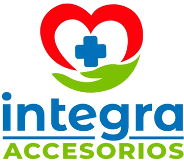 Logo de Integra Accesorios