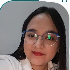 Dra. Jenifer Chacón, ginecóloga y obstetra